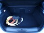 Peugeot 308 1.6T PHEV Allure Pack Business, Carplay + Android Auto / Camera 360 / Full LED / Virtual Cockpit / Adaptive Cruise