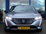 Peugeot 308 1.6T PHEV Allure Pack Business, Carplay + Android Auto / Camera 360 / Full LED / Virtual Cockpit / Adaptive Cruise