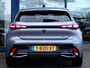 Peugeot 308 1.6T PHEV Allure Pack Business, Carplay + Android Auto / Camera 360 / Full LED / Virtual Cockpit / Adaptive Cruise