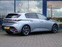 Peugeot 308 1.6T PHEV Allure Pack Business, Carplay + Android Auto / Camera 360 / Full LED / Virtual Cockpit / Adaptive Cruise