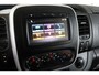 Fiat Talento 1.6 MJ 125PK EURO 6 - Airco - Navi - Cruise - € 12.900,- Excl.