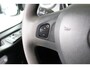 Fiat Talento 1.6 MJ 125PK EURO 6 - Airco - Navi - Cruise - € 12.900,- Excl.