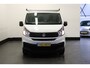 Fiat Talento 1.6 MJ 125PK EURO 6 - Airco - Navi - Cruise - € 12.900,- Excl.