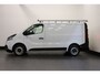 Fiat Talento 1.6 MJ 125PK EURO 6 - Airco - Navi - Cruise - € 12.900,- Excl.