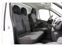 Fiat Talento 1.6 MJ 125PK EURO 6 - Airco - Navi - Cruise - € 12.900,- Excl.