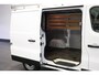 Fiat Talento 1.6 MJ 125PK EURO 6 - Airco - Navi - Cruise - € 12.900,- Excl.