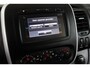 Fiat Talento 1.6 MJ 125PK EURO 6 - Airco - Navi - Cruise - € 12.900,- Excl.