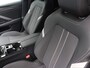 Opel Astra Sports Tourer 1.2 Level 4