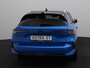 Opel Astra Sports Tourer 1.2 Level 4