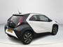 Toyota Aygo X 1.0 VVT-i S-CVT Automaat Pulse