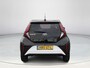 Toyota Aygo X 1.0 VVT-i S-CVT Automaat Pulse