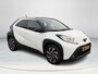 Toyota Aygo X 1.0 VVT-i S-CVT Automaat Pulse