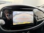 Toyota Aygo X 1.0 VVT-i S-CVT Automaat Pulse