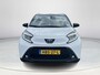 Toyota Aygo X 1.0 VVT-i S-CVT Automaat Pulse