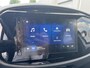 Toyota Aygo X 1.0 VVT-i S-CVT Automaat Pulse