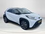 Toyota Aygo X 1.0 VVT-i S-CVT Automaat Pulse