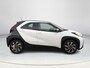 Toyota Aygo X 1.0 VVT-i S-CVT Automaat Pulse