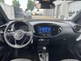 Toyota Aygo X 1.0 VVT-i S-CVT Automaat Pulse