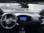Toyota Aygo X 1.0 VVT-i S-CVT Automaat Pulse