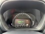 Toyota Aygo X 1.0 VVT-i S-CVT Automaat Pulse