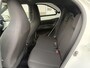 Toyota Aygo X 1.0 VVT-i S-CVT Automaat Pulse