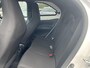 Toyota Aygo X 1.0 VVT-i S-CVT Automaat Pulse