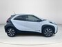 Toyota Aygo X 1.0 VVT-i S-CVT Automaat Pulse
