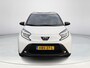 Toyota Aygo X 1.0 VVT-i S-CVT Automaat Pulse