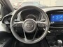 Toyota Aygo X 1.0 VVT-i S-CVT Automaat Pulse