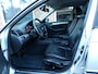 BMW 3-Serie 316i Executive Automaat / Leder