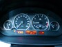 BMW 3-Serie 316i Executive Automaat / Leder