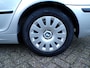 BMW 3-Serie 316i Executive Automaat / Leder