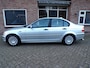 BMW 3-Serie 316i Executive Automaat / Leder