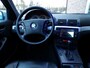 BMW 3-Serie 316i Executive Automaat / Leder