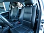 BMW 3-Serie 316i Executive Automaat / Leder