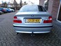 BMW 3-Serie 316i Executive Automaat / Leder