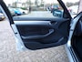 BMW 3-Serie 316i Executive Automaat / Leder