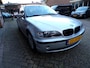 BMW 3-Serie 316i Executive Automaat / Leder