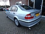 BMW 3-Serie 316i Executive Automaat / Leder