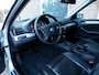 BMW 3-Serie 316i Executive Automaat / Leder