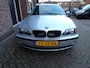 BMW 3-Serie 316i Executive Automaat / Leder
