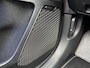 Kia EV6 GT-Line 84 kWh | €6.690,- korting | Glazen schuif-/kanteldak | Head-up display | Meridian® Premium Sound system | 20" lichtmetalen velgen (GT-Line) | 360˚-camera