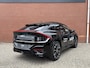 Kia EV6 GT-Line 84 kWh | €6.690,- korting | Glazen schuif-/kanteldak | Head-up display | Meridian® Premium Sound system | 20" lichtmetalen velgen (GT-Line) | 360˚-camera
