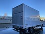 Renault Master Bakwagen & laadklep T35 2.0 dCi 150 L3H1 Advance Nieuw
