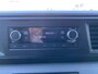Renault Master Bakwagen & laadklep T35 2.0 dCi 150 L3H1 Advance Nieuw