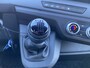 Renault Master Bakwagen & laadklep T35 2.0 dCi 150 L3H1 Advance Nieuw