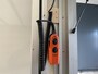 Renault Master Bakwagen & laadklep T35 2.0 dCi 150 L3H1 Advance Nieuw