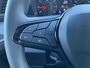 Renault Master Bakwagen & laadklep T35 2.0 dCi 150 L3H1 Advance Nieuw