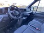 Renault Master Bakwagen & laadklep T35 2.0 dCi 150 L3H1 Advance Nieuw
