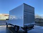 Renault Master Bakwagen & laadklep T35 2.0 dCi 150 L3H1 Advance Nieuw